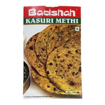 Badshah-Kasturi-Methi