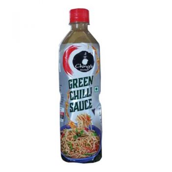 Chings-Green-Chilly-Sauce