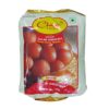 Chitale-Gulab-Jamun-Mix