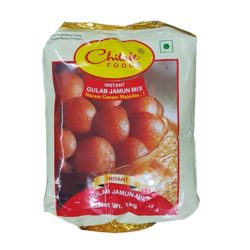 Chitale-Gulab-Jamun-Mix