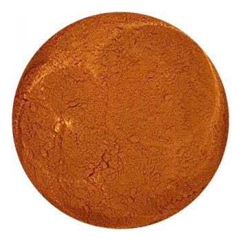 Haldi-Powder