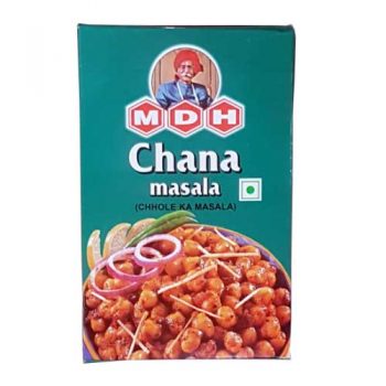 MDH-Chana-Masala