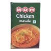 MDH-Chicken-Masala