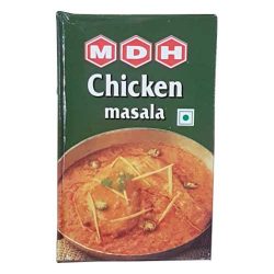 MDH-Chicken-Masala