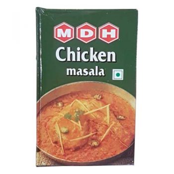 MDH-Chicken-Masala