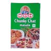 MDH-Chunky-Chaat-Masala