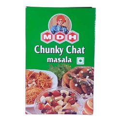 MDH-Chunky-Chaat-Masala