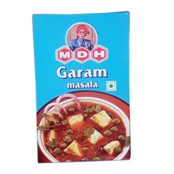 MDH-Garam-Masala