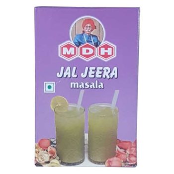 MDH-Jal-Jeera-Masala