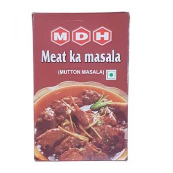 MDH-Meat-Masala