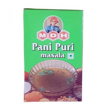 MDH-Pani-Puri-Masala