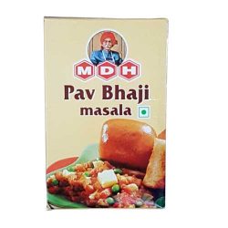 MDH-Pav-Bhaji-Masala