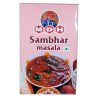 MDH-Sambhar-Masala