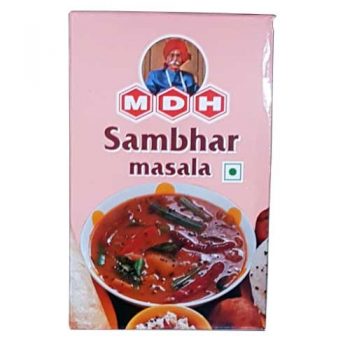 MDH-Sambhar-Masala