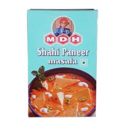 MDH-Shahi-Paneer-Masala