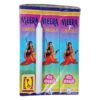 Meera-Candle-1-Number