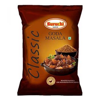 Suruchi-Ghoda-Masala