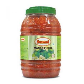 Suswad-Mango-Pickle
