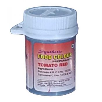 Synthcol-Food-Color-Tomato-Red