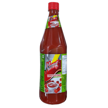 Xinng-Tomato-Ketchup