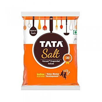 tata-salt