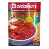 Badshah-Meat-Masala