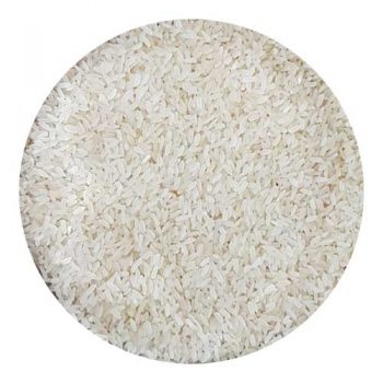 Boiled-Rice