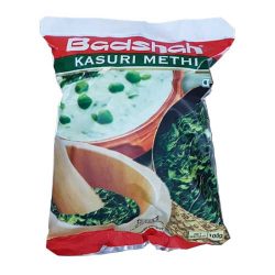 Kasturi-Methi