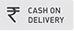 cash-on-delivery