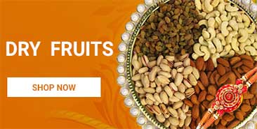 Best Quality Dryfruits