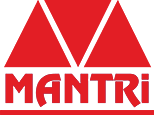 mantri traders