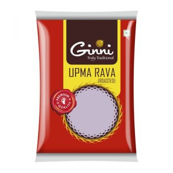 ginni-upma-rava