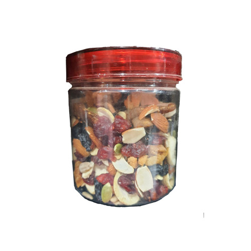 Mix Nuts and Seeds Mantri Mart